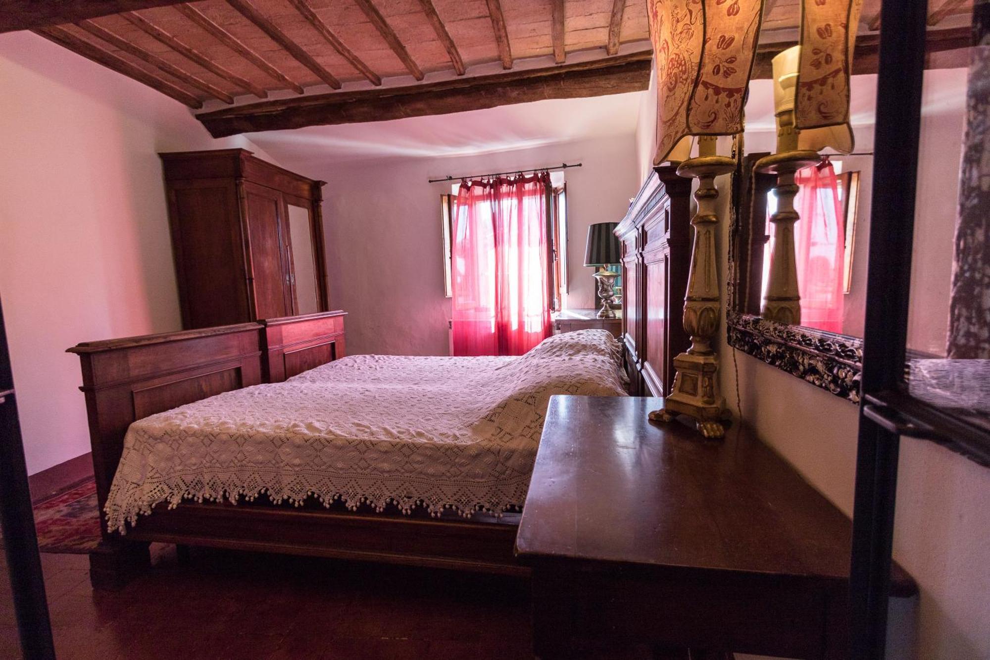 Le Maribelle Villa มอนติคเคียโล ภายนอก รูปภาพ