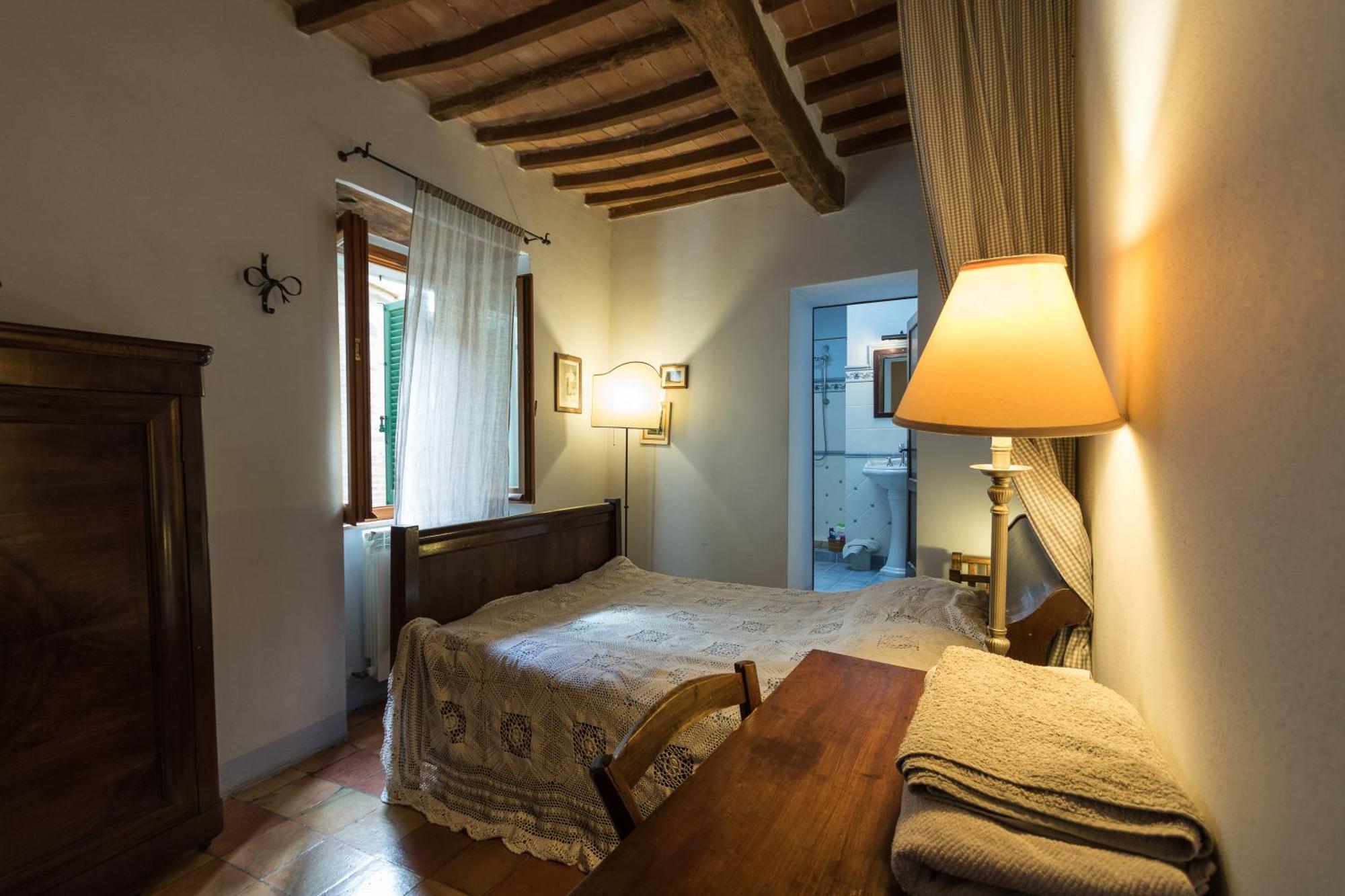 Le Maribelle Villa มอนติคเคียโล ภายนอก รูปภาพ