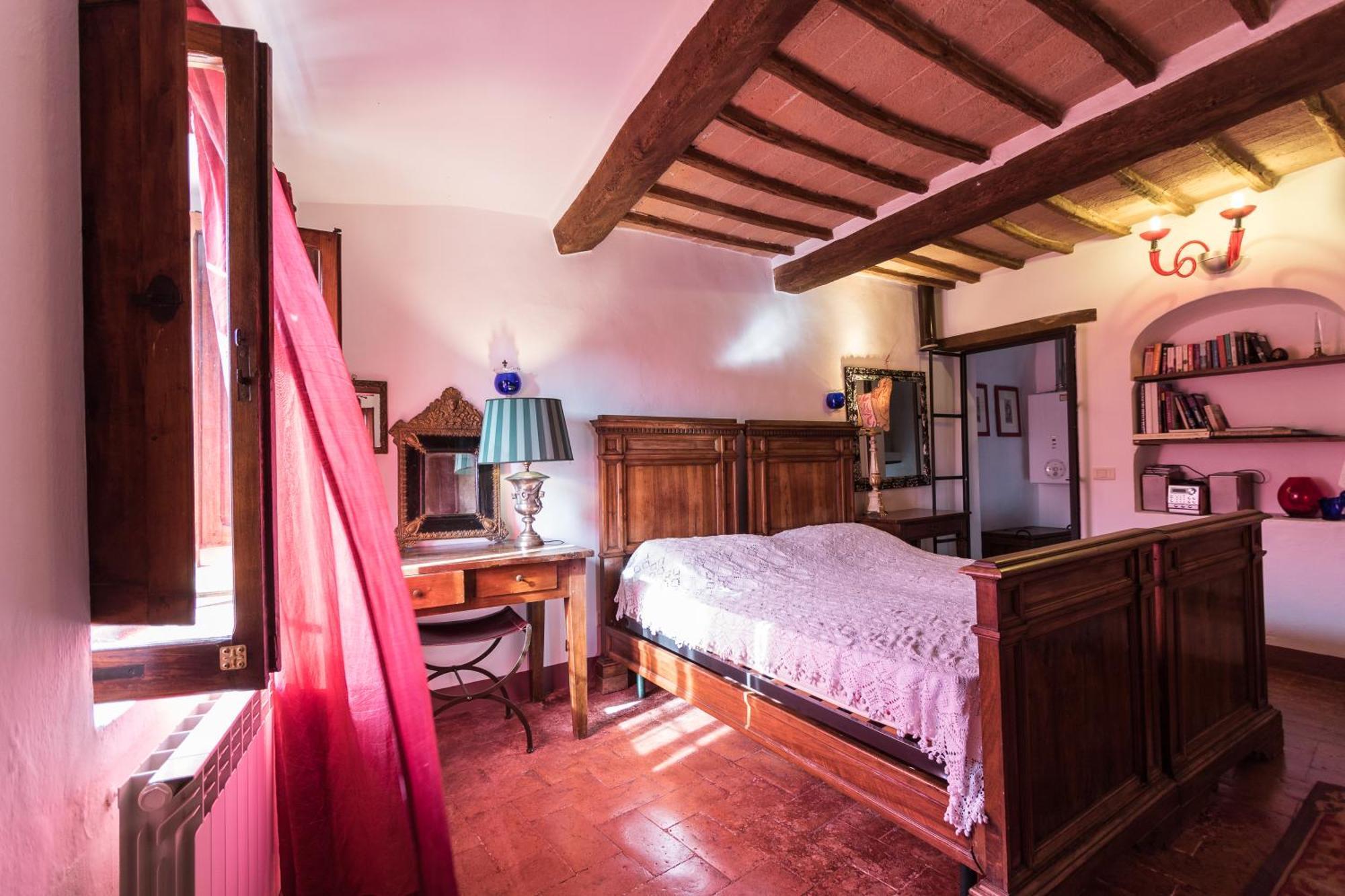 Le Maribelle Villa มอนติคเคียโล ภายนอก รูปภาพ