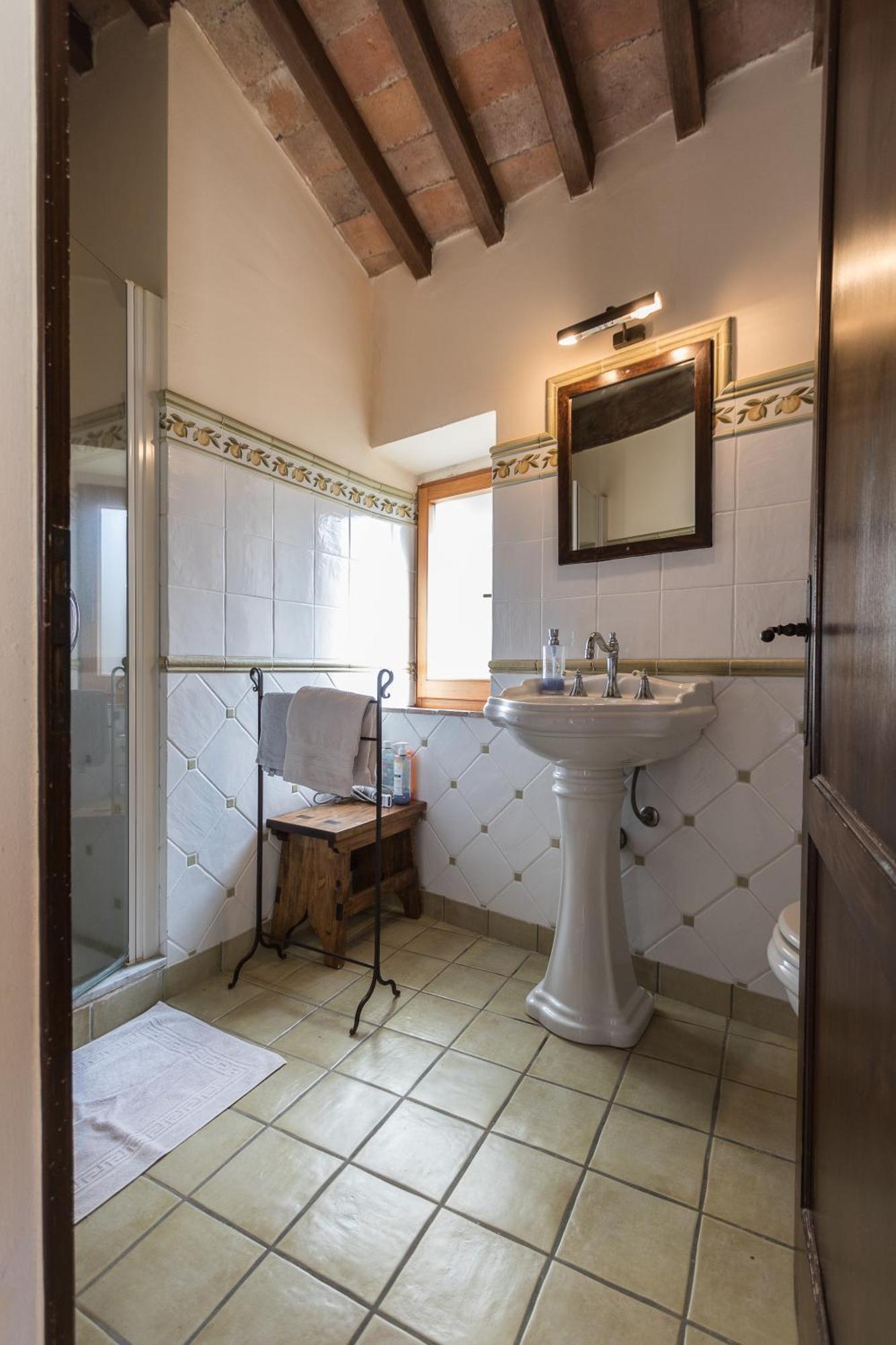 Le Maribelle Villa มอนติคเคียโล ภายนอก รูปภาพ