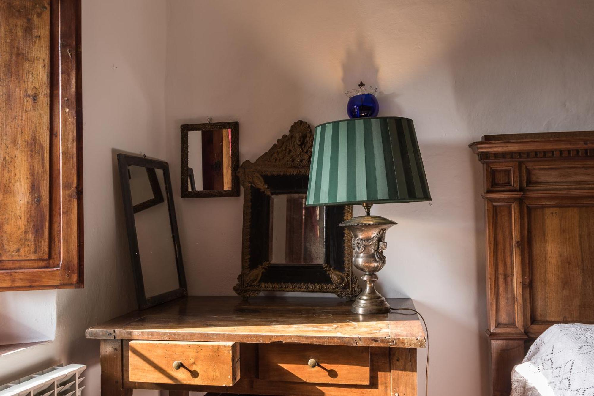 Le Maribelle Villa มอนติคเคียโล ภายนอก รูปภาพ