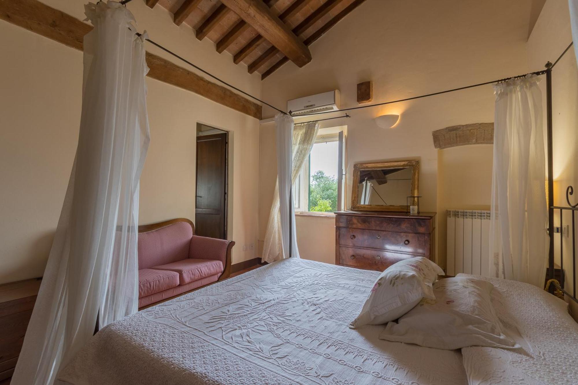 Le Maribelle Villa มอนติคเคียโล ภายนอก รูปภาพ