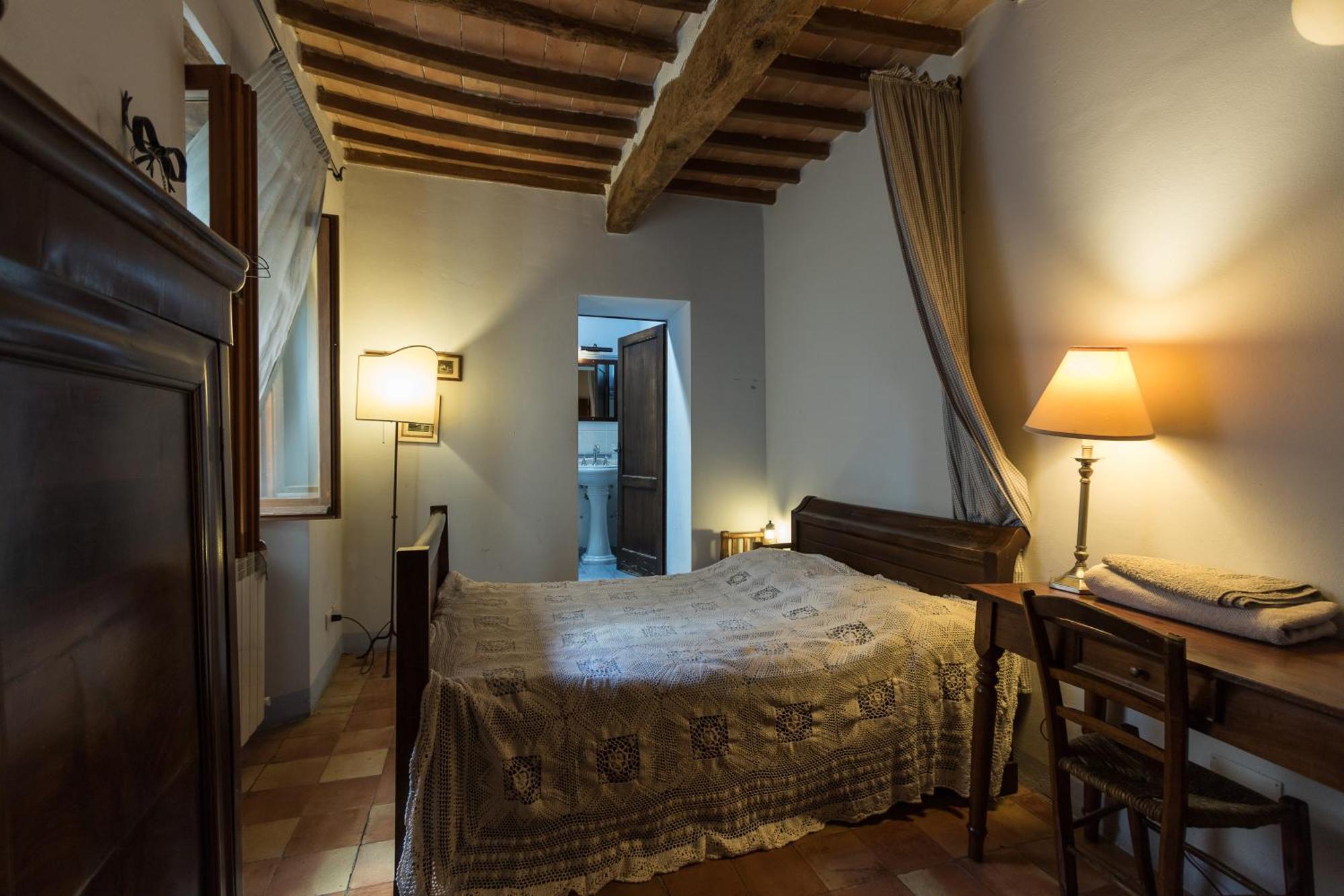 Le Maribelle Villa มอนติคเคียโล ภายนอก รูปภาพ
