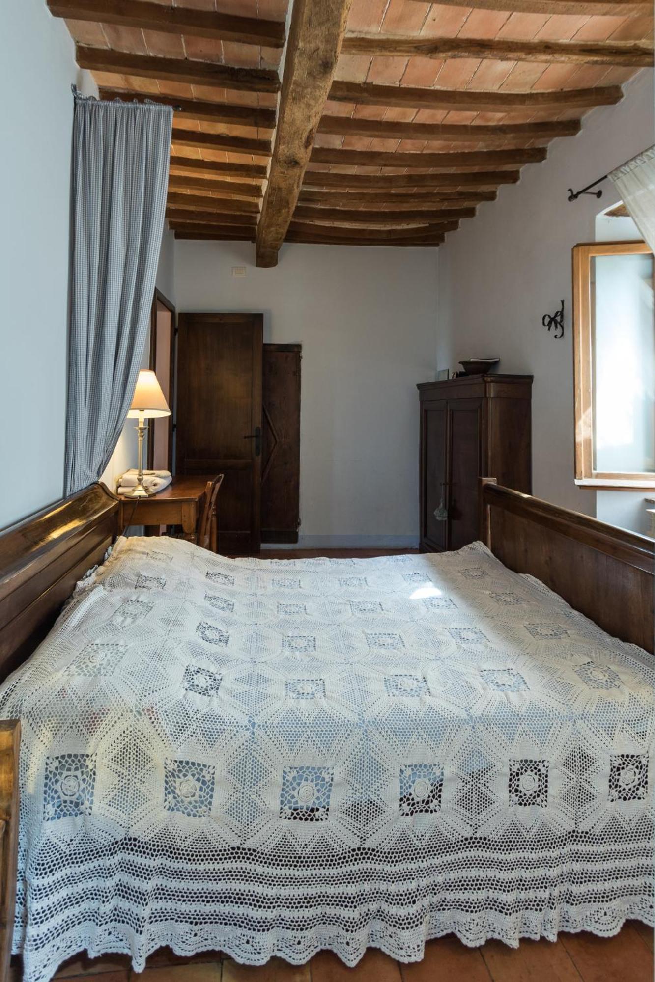 Le Maribelle Villa มอนติคเคียโล ภายนอก รูปภาพ